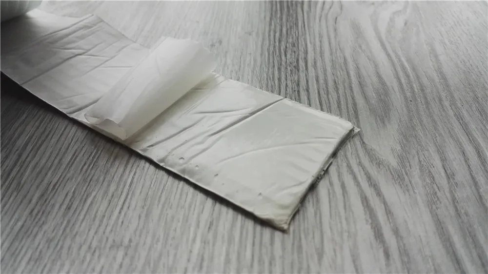 QQ20190228154423_1