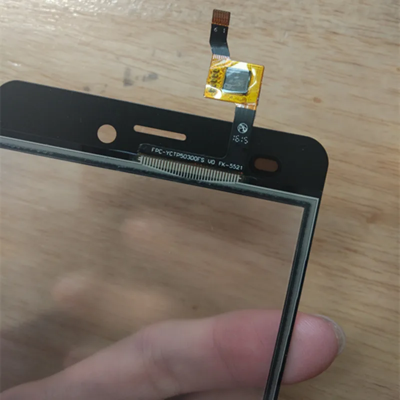 Новый сенсорный экран 5 0 дюйма для телефона|touch screen|glass cell phonetouch screen inch |