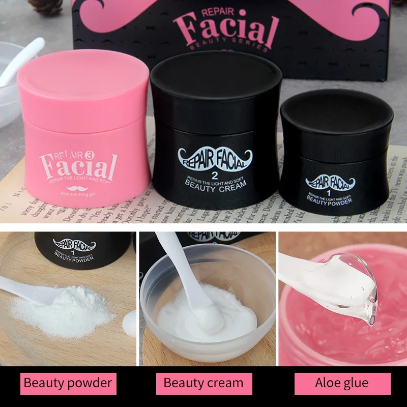 Facial Hair Remove Cream For Women Eyebrow Lips Hairs Removal Removedor De Pelos Faciais Wax Depilation Depiladora Creams Mens Facial Hair Remove Cream For Women Eyebrow Lips Hairs Removal Removedor De Pelos Faciais Wax Depilation Depiladora Creams Mens