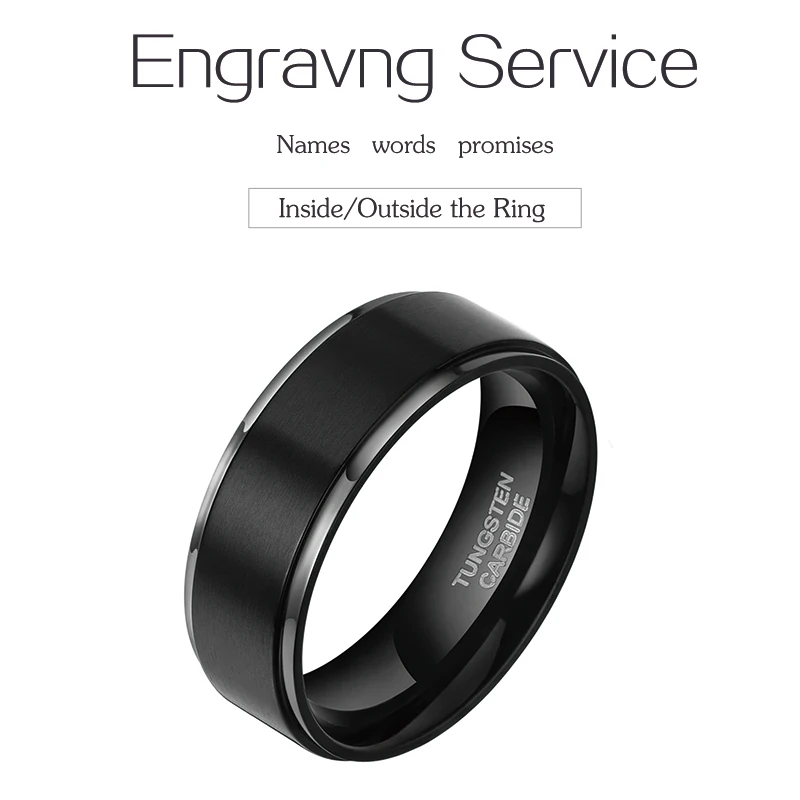 

Engraving Fee For Ring Custom Laser Engraving Services Extra Cost , don't include the ring