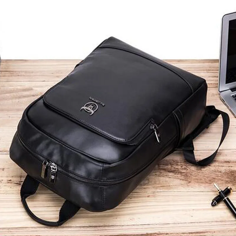 BL973Black011