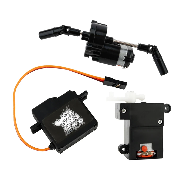 JB00062 (1)