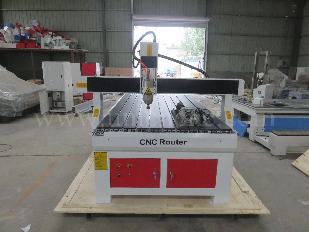 Высокая технология cnc маршрутизатор резьба по дереву машина для продажи/cnc