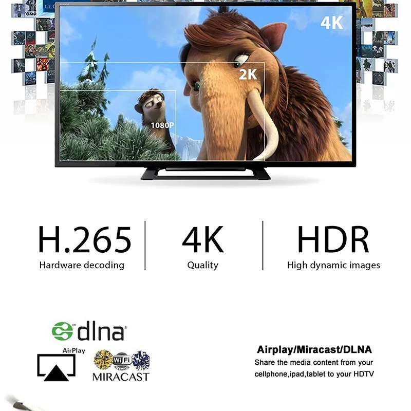 3GB-RAM-32GB-ROM-BT4.1-H96-Pro+-Amlogic-S912-Octa-Core-Android-6.0-Kodi-17.0-Gigabit-2.4G-5.8G-WiFi-smart-tv-box-Media-Player_06