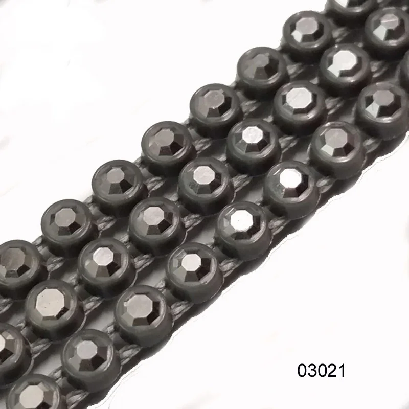 ss8 3021