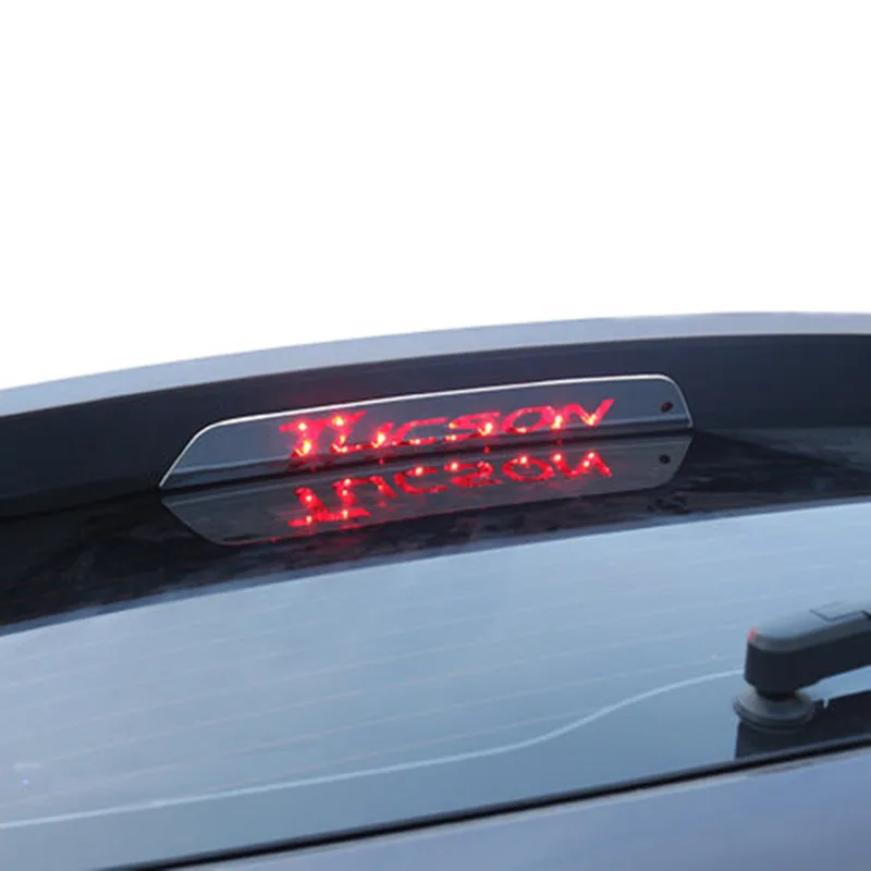 TB2hEXYmC0jpuFjy0FlXXc0bpXa_!!2204895339.jpg_430x430q90
