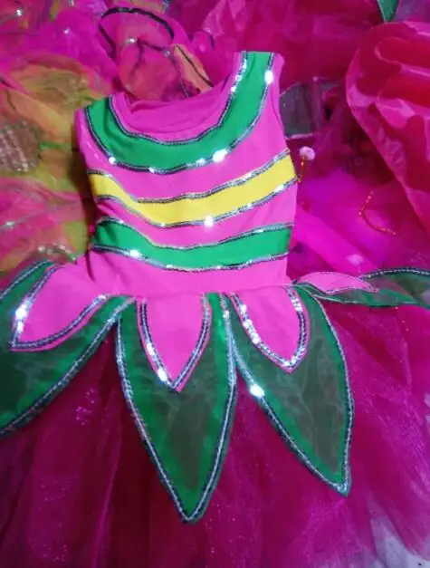 insects-flying-dance-dress-for-girls (3)