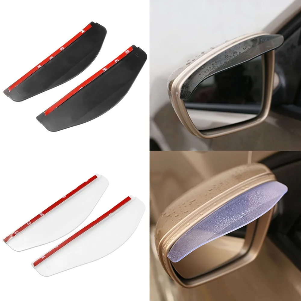 

Car Rain Brow For Infiniti q50 FX35 G35 Jeep Renegade Wrangler JK Grand Cherokee Compass Patriot Liberty Accessories
