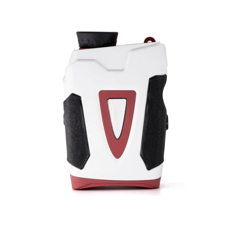 BH1500  red04