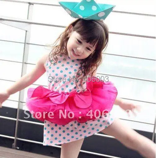 

dresses for girls of 7years old