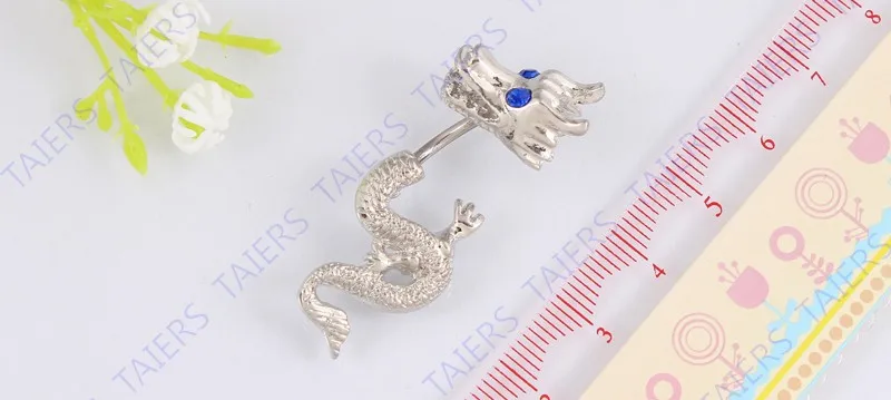 ber0266x