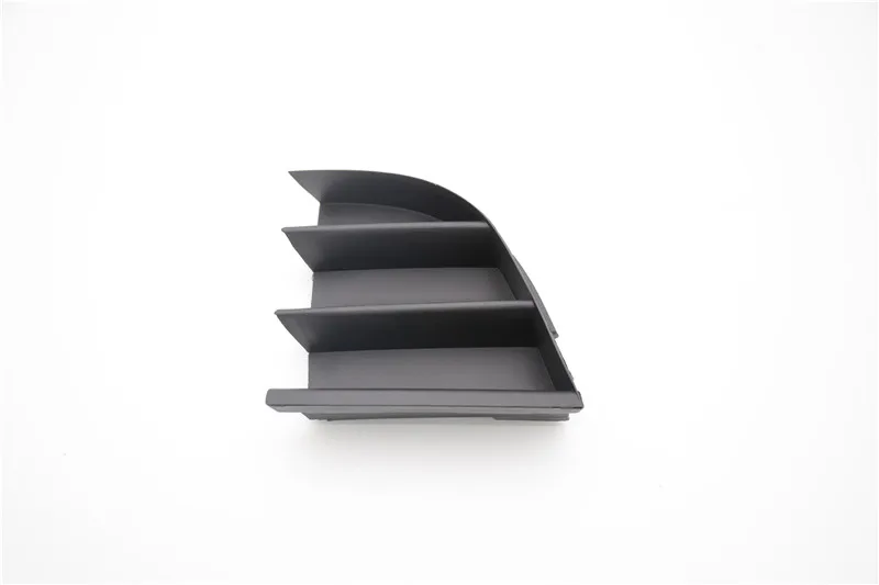 SL1497-R-001