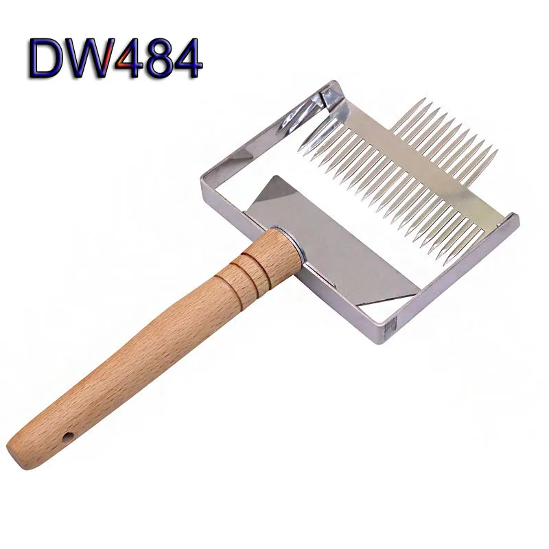 DW484