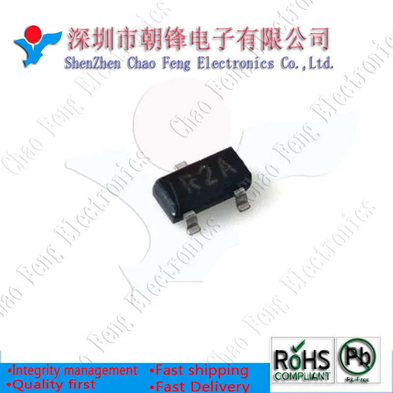 

10 шт., планшетофон LM4040AIM3X R2A