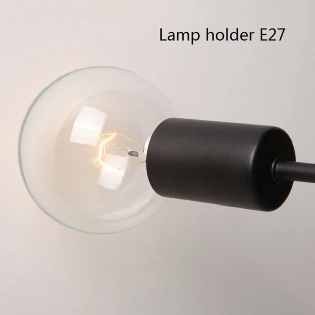 LED żyrandol oświetlenie oprawy Lustre Vintage Lampa LED Industrial Kitchen salon Black Avize Nowoczesna Lampa nocna Plafonnier tanie tanio Butelive CCC CE EMC FCC LVD Żelaza Żarówki LED Nowoczesne od 6 lat Przełącznik pokrętła Brak Shadeless Montaż Semiflush LED żyrandol oświetlenie oprawy Lustre Vintage Lampa LED Industrial Kitchen salon Black Avize Nowoczesna Lampa nocna Plafonnier tanie tanio Butelive CCC CE EMC FCC LVD Żelaza Żarówki LED Nowoczesne od 6 lat Przełącznik pokrętła Brak Shadeless Montaż Semiflush