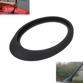 

Universal Car Roof Aerial Rubber Gasket Sealing Rubber Rings For Vauxhall Opel Astra for Ford for VW Car Accessories Outer Parts