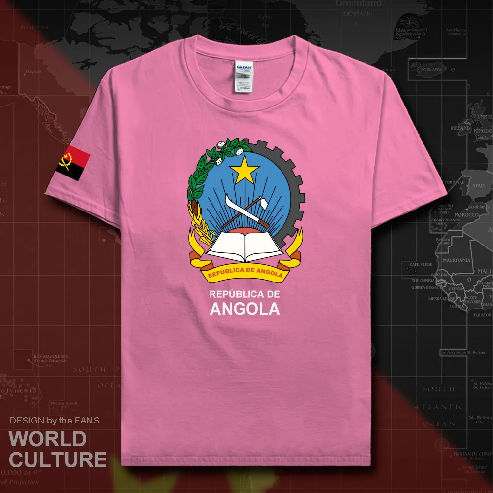 HNat_Angola20_T01azalea