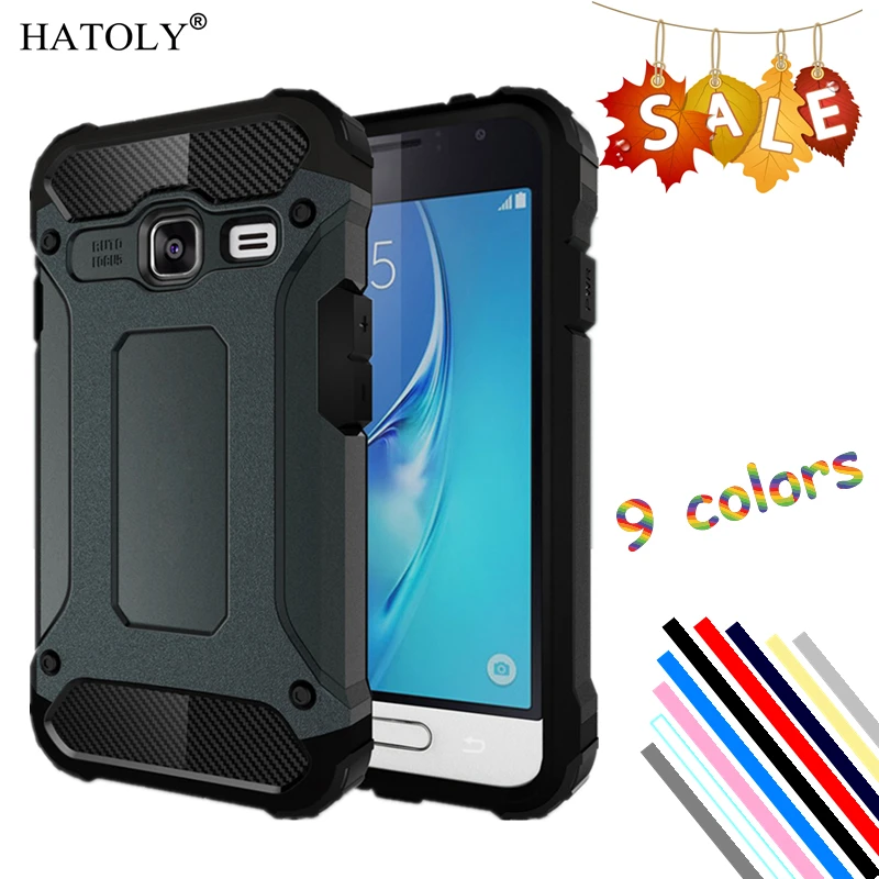 Funda para Samsung Galaxy J1 Mini, carcasa rígida de silicona teléfono funda Samsung Galaxy J1 Mini, funda para Samsung J1 Nxt J105H <|case for samsung galaxy|case for samsungcase for -