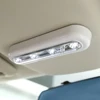 LED Lamps