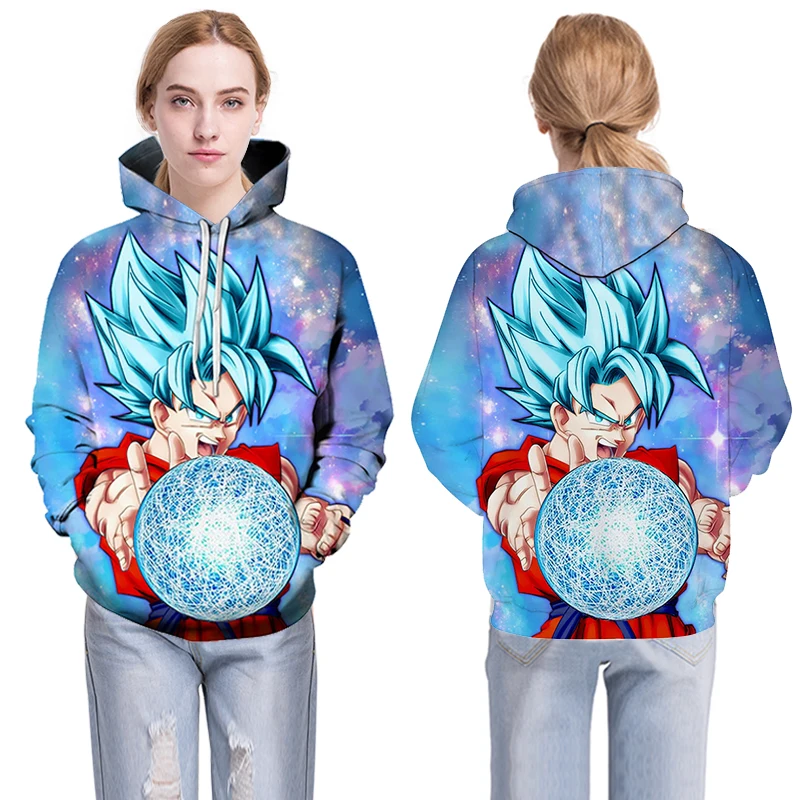 299