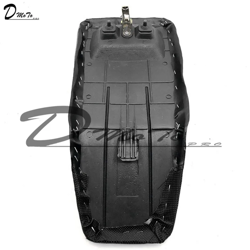 Сиденье для квадроцикла 50cc/70cc/90cc/110cc/125CC подходит китайских внедорожников