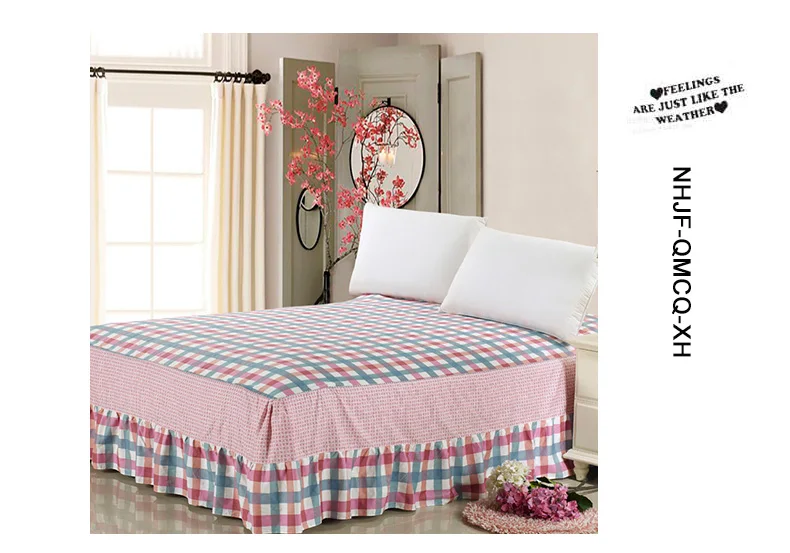 100%-Cotton-Bed-Skirt_12_01