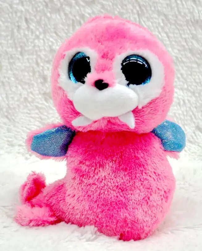 ty toys sale