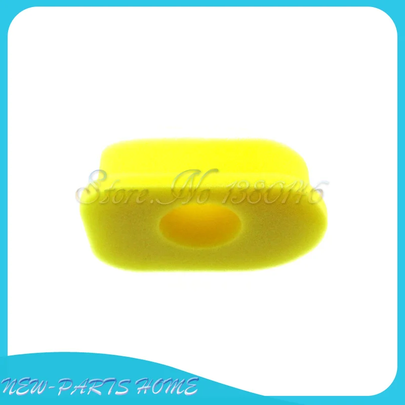 MXJ0206 (15)