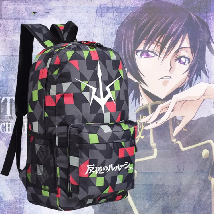 TB2rHYlaItnpuFjSZFKXXalFFXa_!!57411257