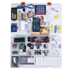Smart Electronics