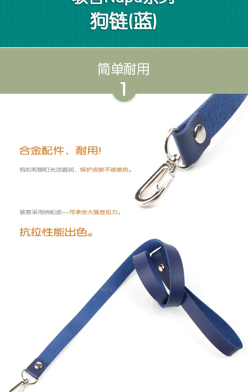 file/te459d811/d26cb650/c844da52a08b92f3a956a096