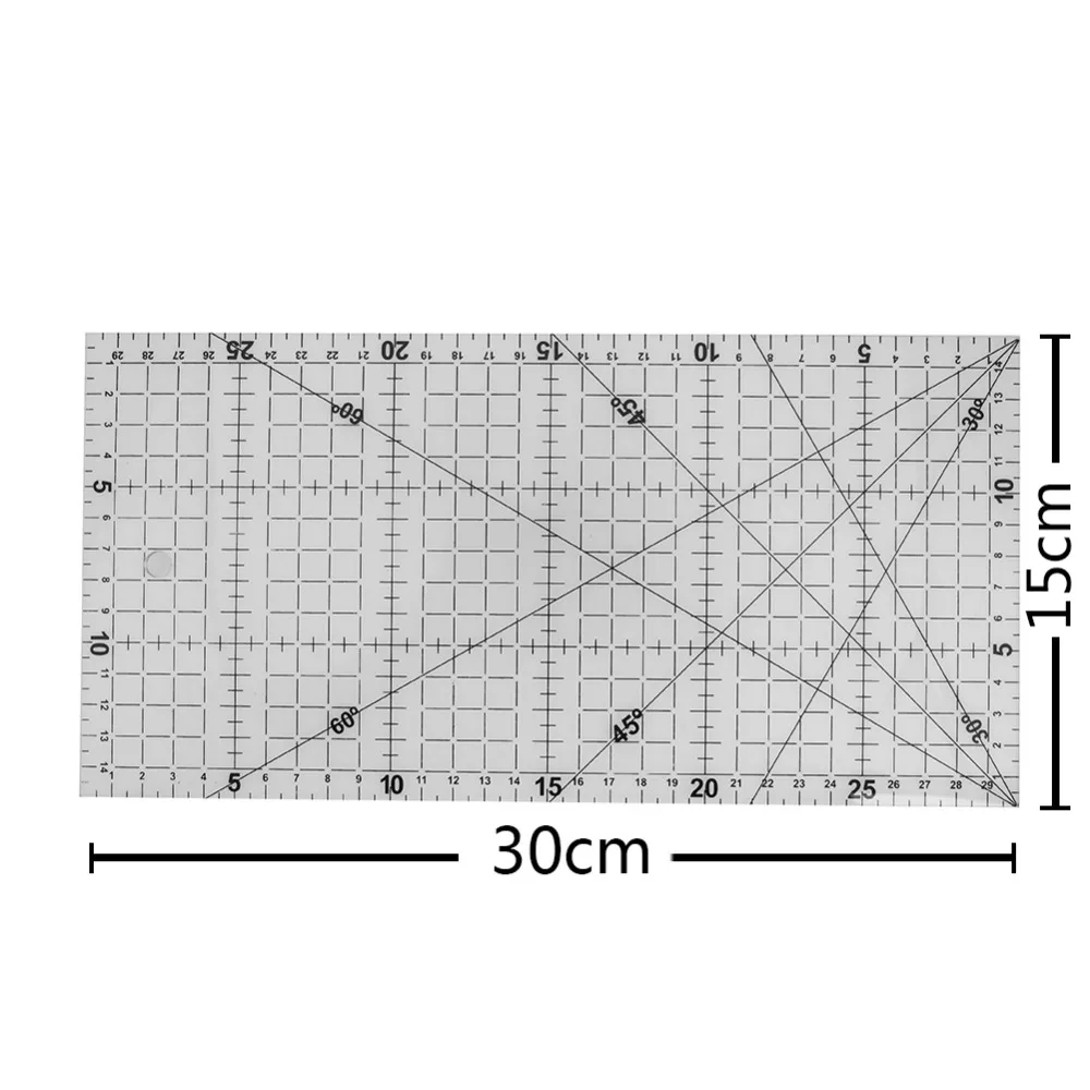 158505-8