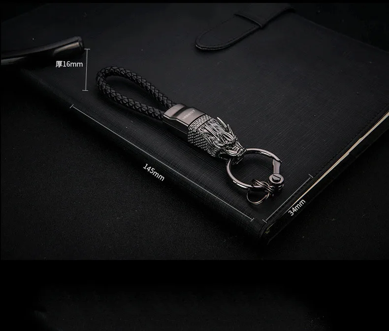 HTB1reUEckfb_uJkHFJHq6z4vFXak