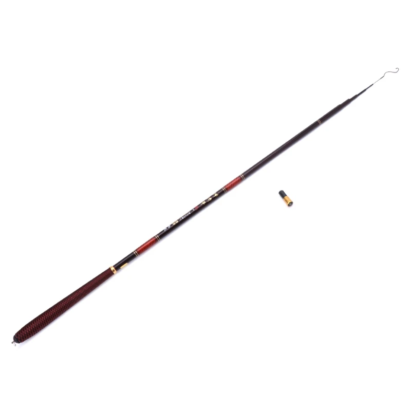 2SS100452-27