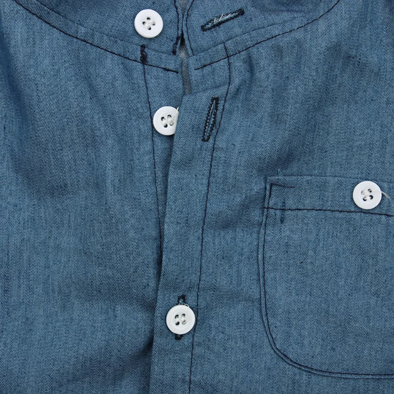 9140674150_289323349