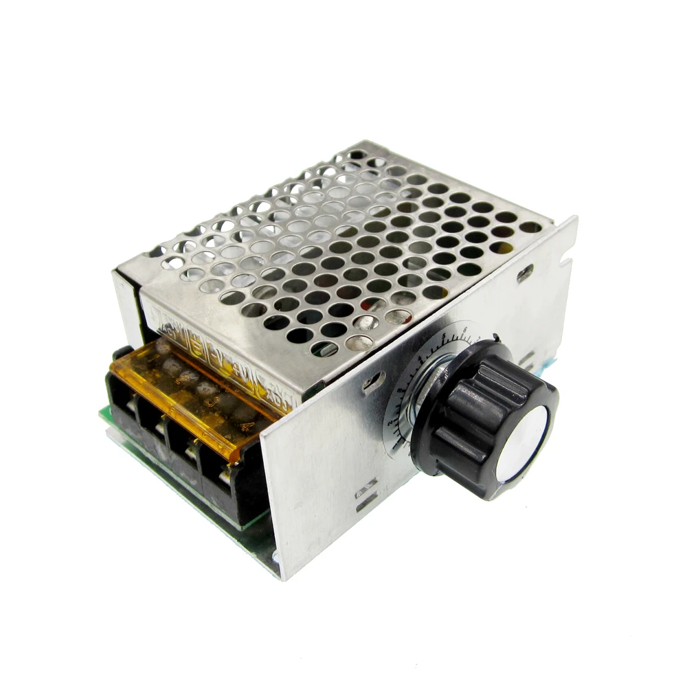 4000W  1