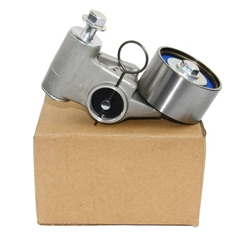 

AP03 Timing Belt Tensioner Assembly w/ Pulley For Subaru Impreza Legacy 13033AA000 13033AA002 13033AA001 13033AA022