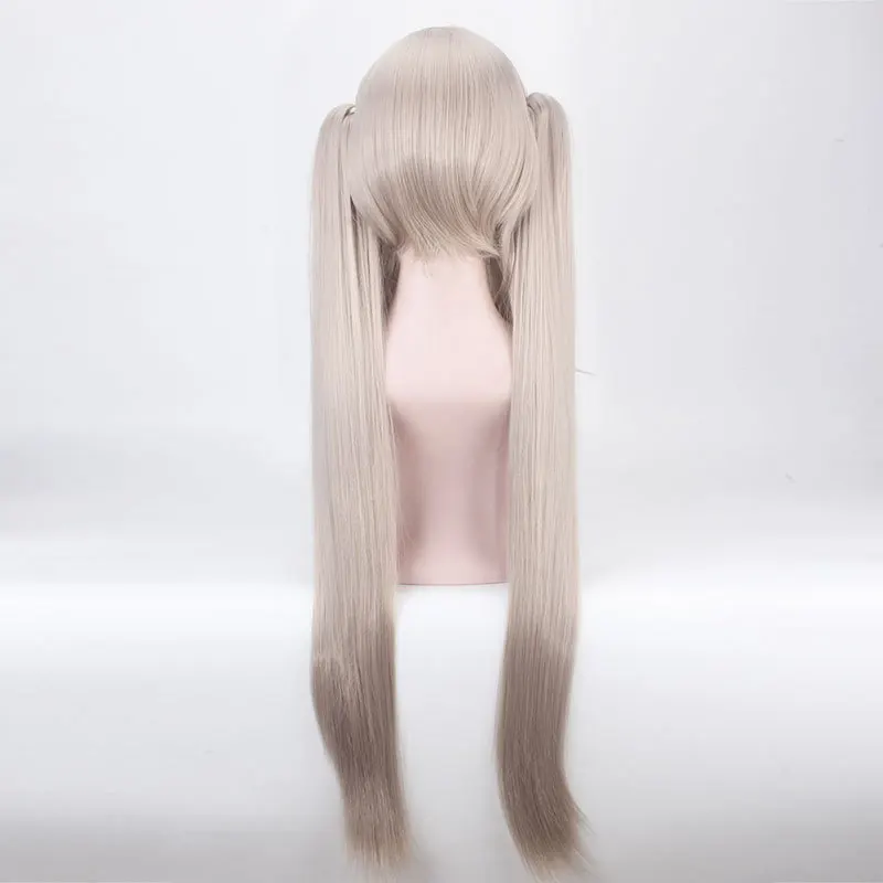 9221281381_526402580