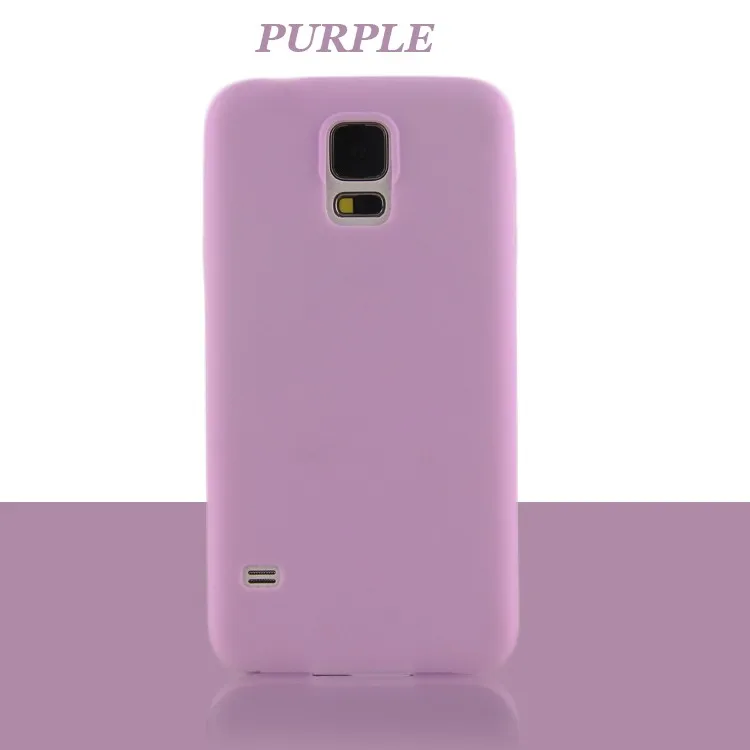 s5524