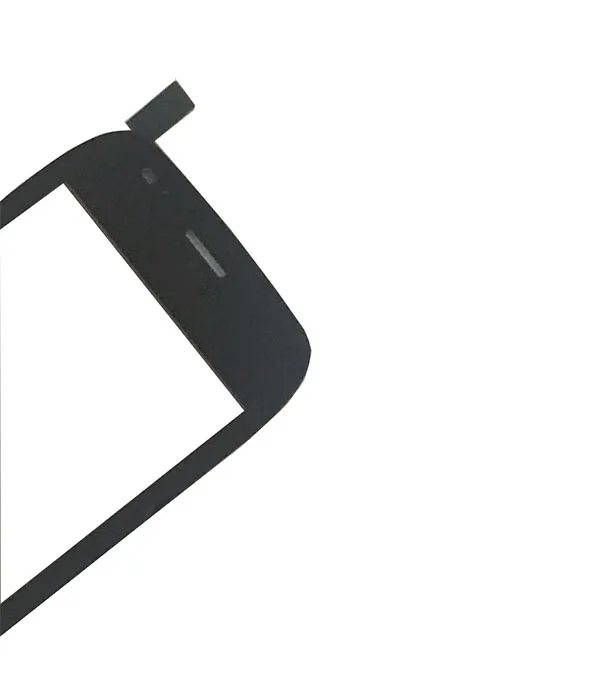 HTB1hAiJof9TBuNjy1zbq6xpepXar