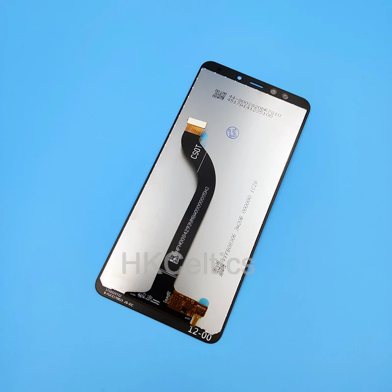 redmi-5-lcd-real-pictures-(4)