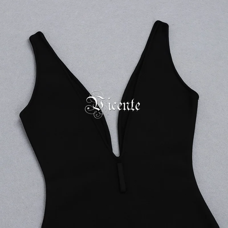 HL5665 BLACKR9