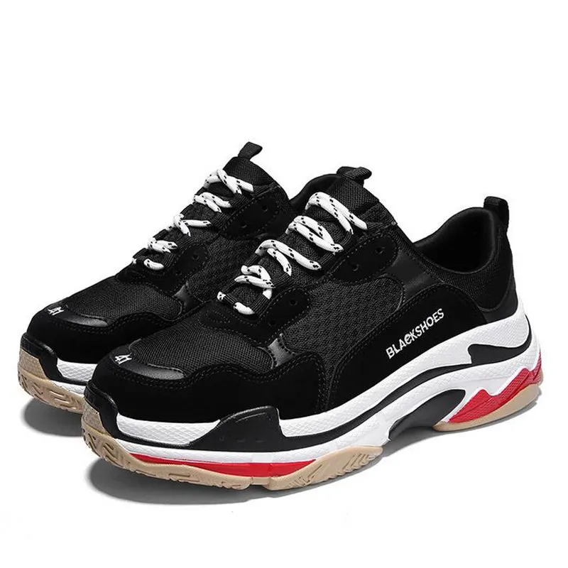 Мужская обувь для бега, Для мужчин дышащие кроссовки Free Run амортизирующая обувь для фитнеса обувь для прогулок на открытом воздухе спортивные 269