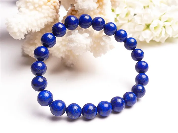 QJ006-4 (2)