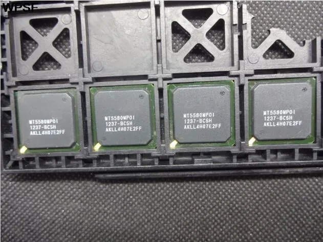 Free shipping MT5580MP01 BCSH MT5580MPO1 BCSH MT5580MPOI BCSH ...