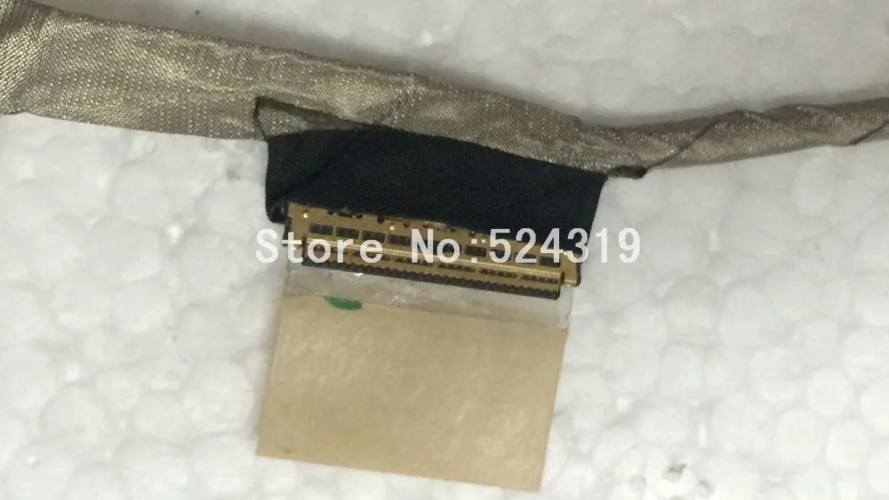 820 G1-3