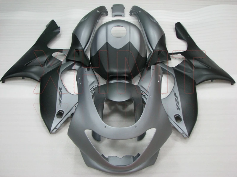 Комплекты обтекателей YZF 600R 1997-2007 обтекатель Thundercat 98 99 Abs 00 01 | Автомобили и