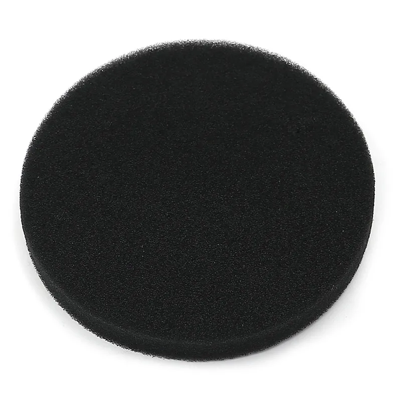 M206-LT50-01 (1)