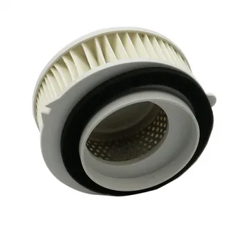 

Motorbike Air Filter Intake Cleaner element for Yamaha Dragstar 400 XVS400 1996 - 2008 2007 2006 2005 2004 2003 2002 2001