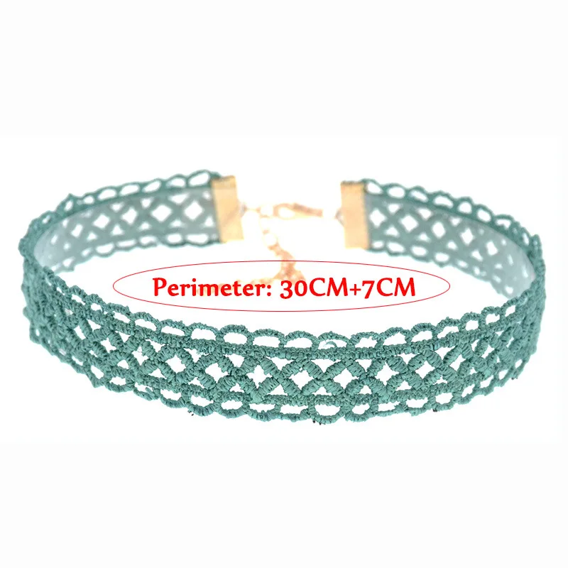 4443760485_1743918600